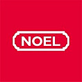 Noel